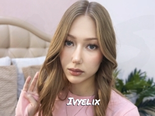 Ivyelix
