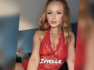 Ivyelle