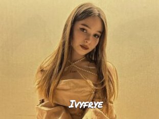 Ivyfrye