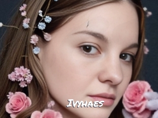 Ivyhaes