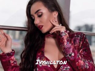Ivyhillton