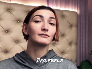 Ivylebele