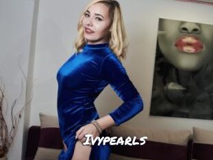 Ivypearls
