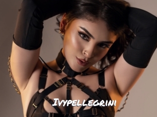 Ivypellegrini