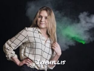Ivyphyllis