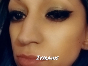 Ivyrains