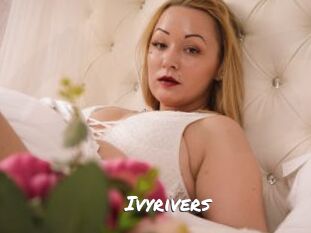Ivyrivers