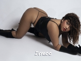 Ivyroo