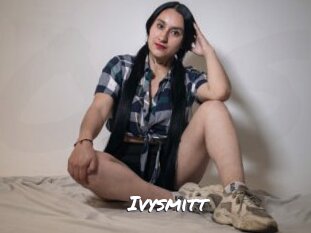 Ivysmitt