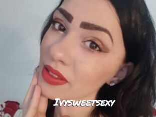 Ivysweetsexy