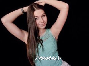Ivyworld