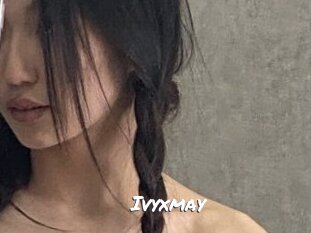 Ivyxmay