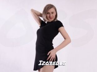 Izobelle