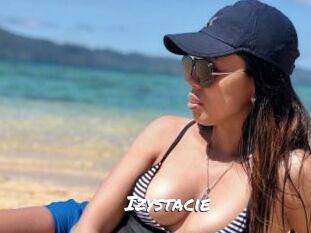 izystacie Ochranne Siete