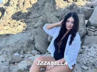 Izzabella