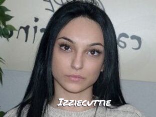 Izziecuttie