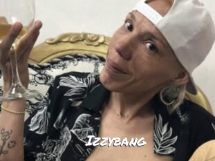 Izzybang