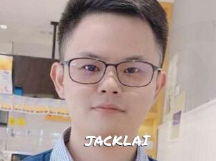 JACKLAI