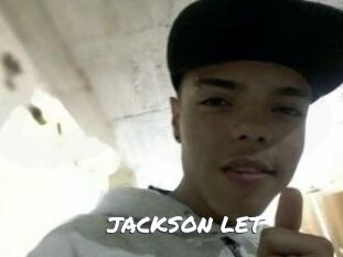 JACKSON_LET