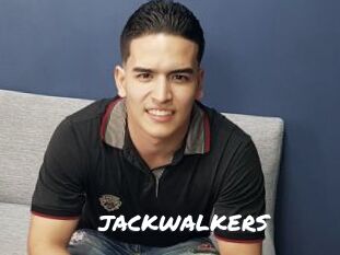JACKWALKERS