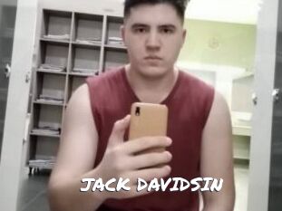 JACK_DAVIDSIN