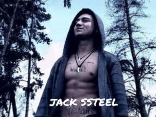 JACK_SSTEEL