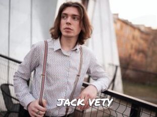 JACK_VETY