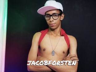 JACOBFORSTEN