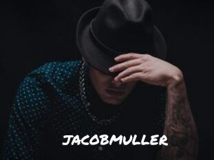 JACOBMULLER