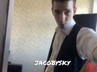JACOBY_SKY