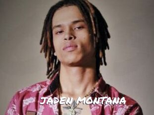 JADEN_MONTANA