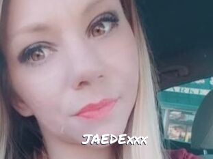 JAEDExxx