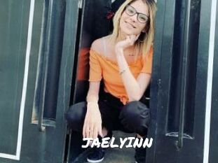 JAELYINN