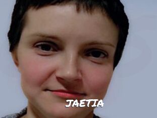 JAETIA