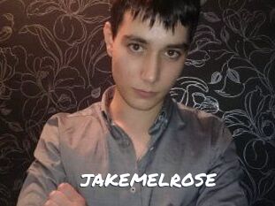 JAKE_MELROSE