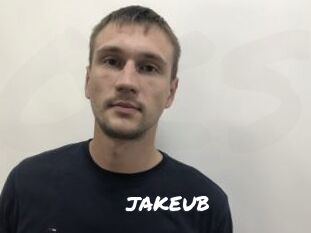 JAKEUB