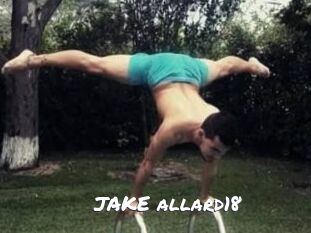 JAKE_allard18
