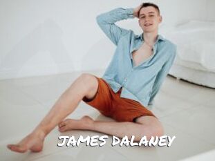 JAMES_DALANEY