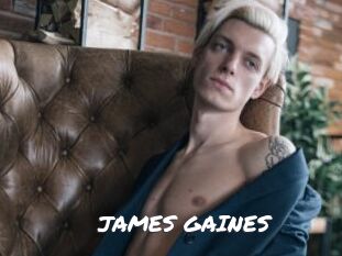 JAMES_GAINES