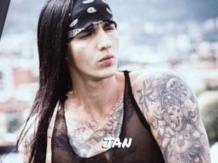 JAN_ROSEE