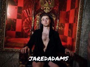 JARED_ADAMS
