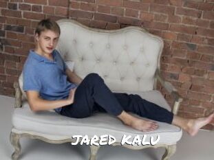 JARED_KALU