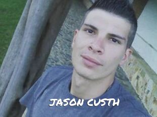 JASON_CUSTH