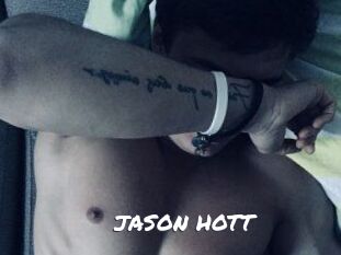 JASON_HOTT
