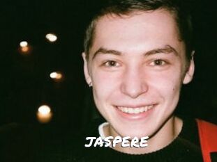 JASPERE
