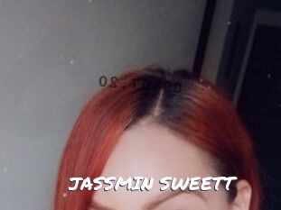 JASSMIN_SWEETT