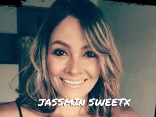 JASSMIN_SWEETX