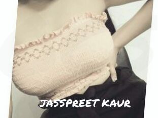 JASSPREET_KAUR