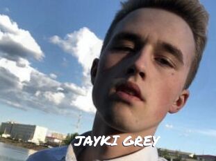 JAYKI_GREY