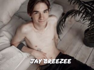 JAY_BREEZEE